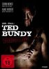 Der Fall: Ted Bundy - Serienkiller