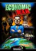 Economic War [Back to Games]