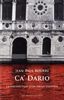 Ca' Dario : la malédiction d'un palais vénitien