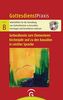 Gottesdienste zum Elementaren Kirchenjahr und zu den Kasualien in Leichter Sprache: Mit CD-ROM (Gottesdienstpraxis Serie B)