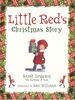 Little Red's Christmas Story