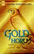 Goldhorus