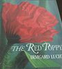 The Red Poppy