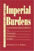 Miles, W: Imperial Burdens