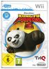 Kung Fu Panda 2 (uDraw erforderlich)