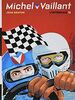 Michel Vaillant, L'Intégrale - Tome 12 / Nouvelle édition (Edition définitive)
