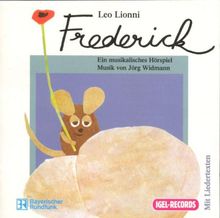 Frederick