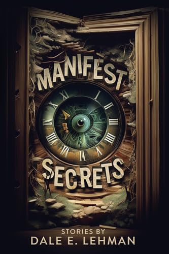 Oelder Buchhandlung – Lange Str, 59302 Oelde