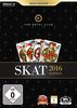 The Royal Club - Skat 2016 (PC)