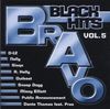 Bravo Black Hits Vol.5