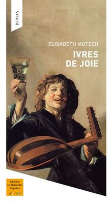 Ivres de joie