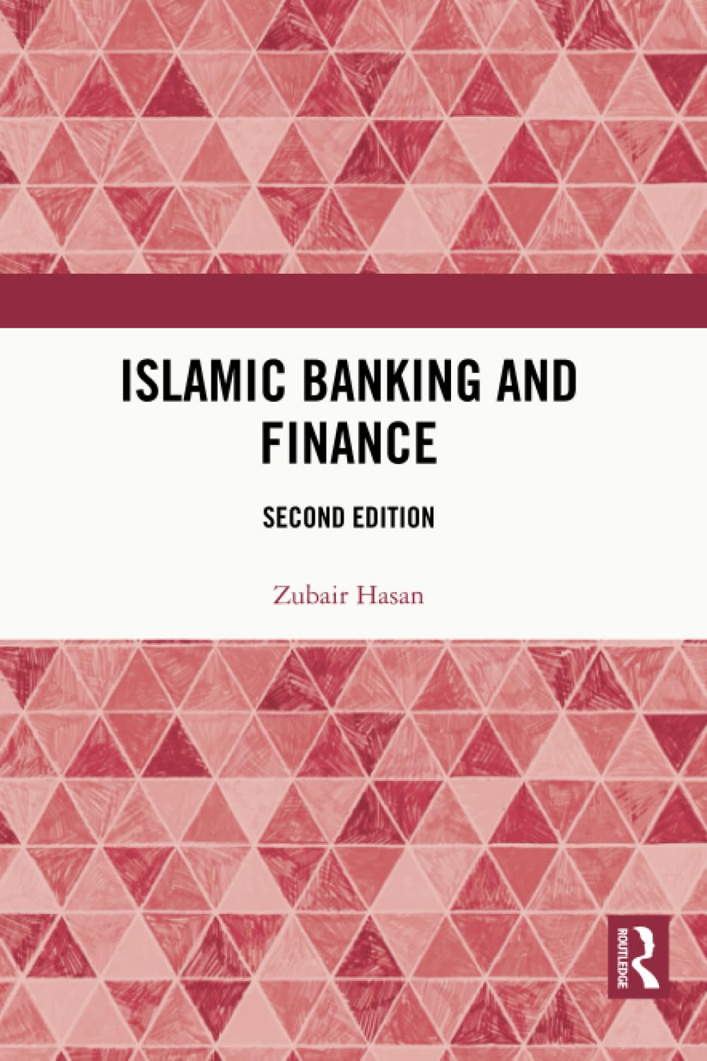 Islamic Banking and Finance: Second edition