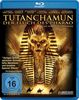 Tutanchamun - Der Fluch des Pharao [Blu-ray]