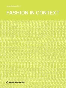 Fashion in Context