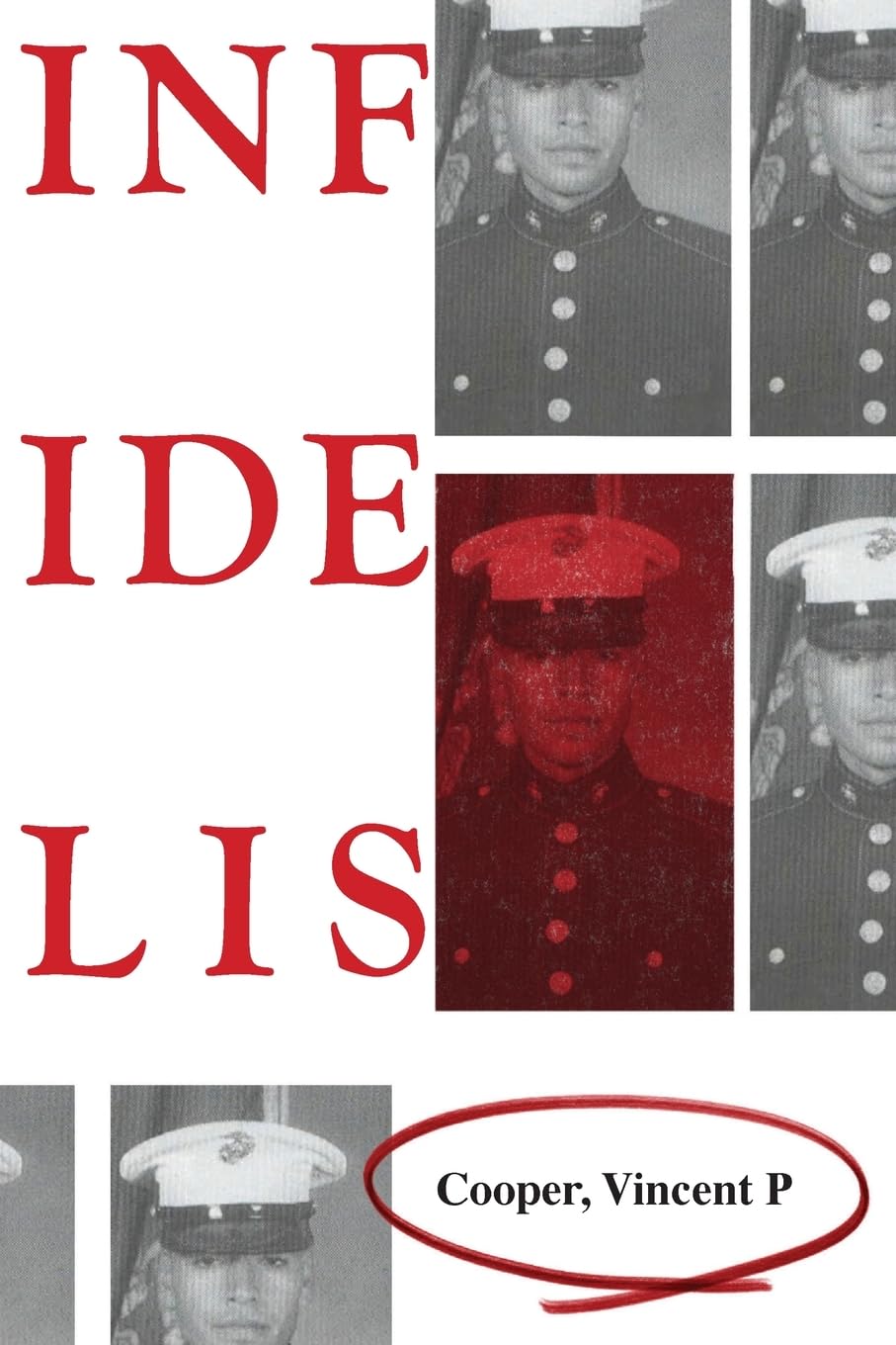 Oelder Buchhandlung – Lange Str, 59302 Oelde