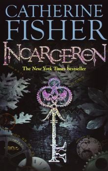 Incarceron