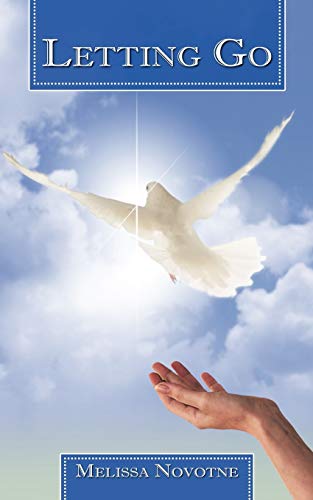 Letting Go