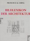 Bildlexikon der Architektur