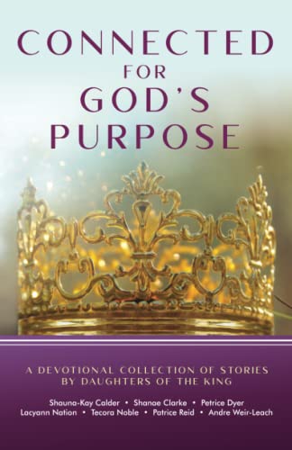 Oelder Buchhandlung – Lange Str, 59302 Oelde