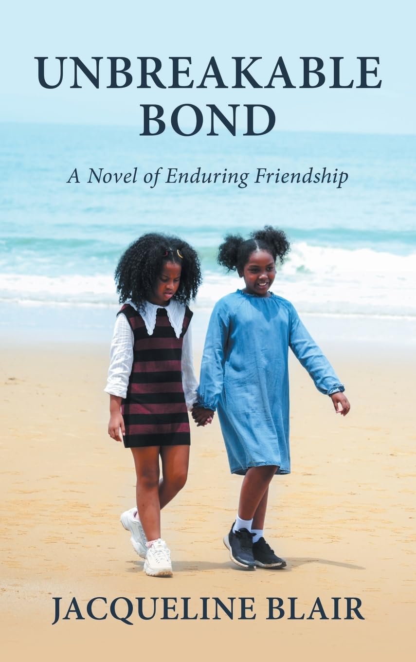 UNBREAKABLE BOND
