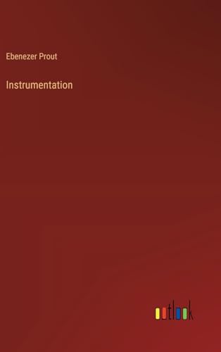 Instrumentation