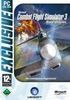 Combat Flight Simulator 3: Kampf um Europa [Exclusive]