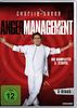 Anger Management - Die komplette 3. Staffel [3 DVDs]