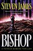 The Bishop (The Patrick Bowers Files, Book 4) (The Bowers Files, Band 4)