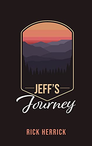 Jeff's Journey