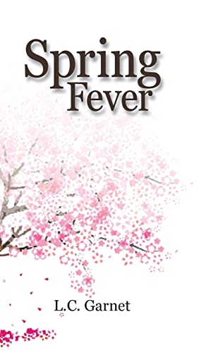 Spring Fever