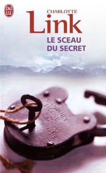 Le sceau du secret