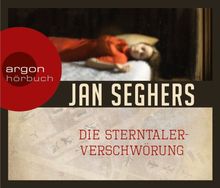 Die Sterntaler-Verschwörung