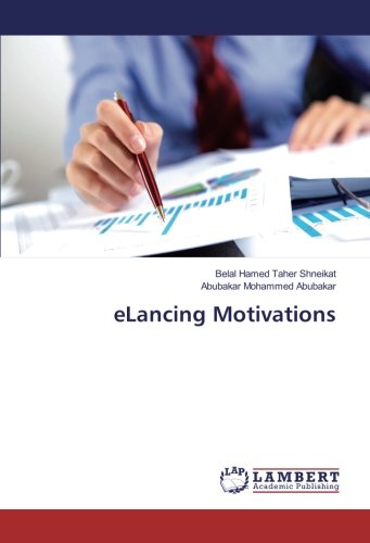eLancing Motivations