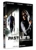 Past lies : la voleuse au grand coeur 
