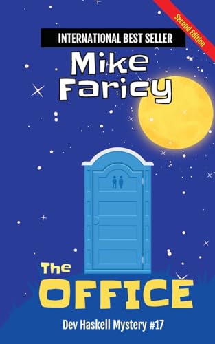 Oelder Buchhandlung – Lange Str, 59302 Oelde