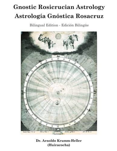 Gnostic Rosicrucian Astrology