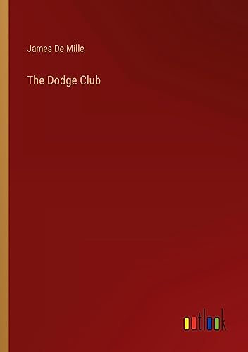 The Dodge Club