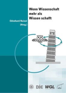 Wenn Wissenschaft mehr als Wissen schafft: Ein Kongress fragt nach "Bildung durch Wissenschaft"