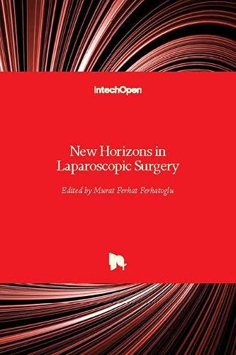 New Horizons in Laparoscopic Surgery