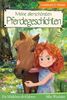 Meine allerschönsten Pferdegeschichten: Das Lesebuch für Mädchen ab 8 Jahren (Lesebuch 3. Klasse)
