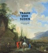 Die Gemaeldegalerie der Akademie der bildenden Kuenste in Wien. Die Sammlung im Ueberblick Trnek， Renate Die Gemäldegalerie der Akademie der bildenden Künste in Wien