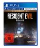 Resident Evil 7 Gold Edition [PlayStation 4]