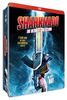 Sharknado - The Ultimate Collection Limited-Metallbox (3 DVDs plus Postkarten)