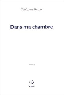 Dans ma chambre