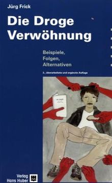 Die Droge Verwöhnung