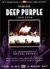 Deep Purple - Critical Review 1969 - 1976 [2 DVDs]