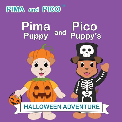 Oelder Buchhandlung – Lange Str, 59302 Oelde