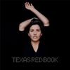 Red Book (Deluxe Edt.)