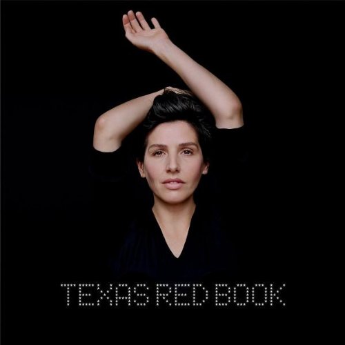 Red Book (+ Dvd - Digipack - Edition Limitee)