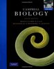 Biology